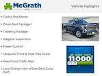 Used 2021 GMC Sierra 1500 Denali Crew Cab for sale #Q52129A - photo 6