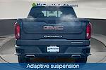 Used 2021 GMC Sierra 1500 Denali Crew Cab for sale #Q52129A - photo 7
