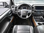 Used 2015 Chevrolet Silverado 1500 LTZ Crew Cab for sale #Q52138 - photo 12
