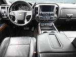 Used 2015 Chevrolet Silverado 1500 LTZ Crew Cab for sale #Q52138 - photo 13