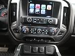 Used 2015 Chevrolet Silverado 1500 LTZ Crew Cab for sale #Q52138 - photo 16