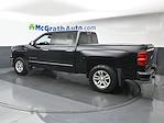 Used 2015 Chevrolet Silverado 1500 LTZ Crew Cab for sale #Q52138 - photo 19