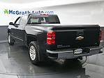 Used 2015 Chevrolet Silverado 1500 LTZ Crew Cab for sale #Q52138 - photo 20