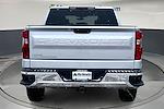 2020 Chevrolet Silverado 1500 Crew Cab 4WD Pickup for sale #Q52145A - photo 5