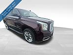 Used 2017 GMC Yukon SLT for sale #Q52149A - photo 1