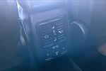 Used 2017 Jeep Grand Cherokee Overland for sale #Q52152A - photo 11