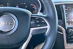 Used 2017 Jeep Grand Cherokee Overland for sale #Q52152A - photo 14