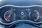Used 2017 Jeep Grand Cherokee Overland for sale #Q52152A - photo 15