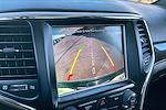 Used 2017 Jeep Grand Cherokee Overland for sale #Q52152A - photo 17