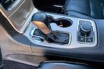 Used 2017 Jeep Grand Cherokee Overland for sale #Q52152A - photo 19