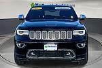 2017 Jeep Grand Cherokee 4WD SUV for sale #Q52152A - photo 2