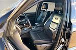 Used 2017 Jeep Grand Cherokee Overland for sale #Q52152A - photo 21