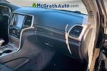 Used 2017 Jeep Grand Cherokee Overland for sale #Q52152A - photo 26