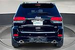 2017 Jeep Grand Cherokee 4WD SUV for sale #Q52152A - photo 5