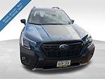 Used 2023 Subaru Forester Wilderness for sale #Q52155A - photo 1