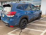 Used 2023 Subaru Forester Wilderness for sale #Q52155A - photo 2