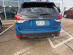Used 2023 Subaru Forester Wilderness for sale #Q52155A - photo 3