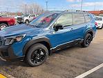 Used 2023 Subaru Forester Wilderness for sale #Q52155A - photo 5