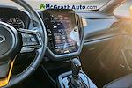 Used 2024 Subaru Crosstrek Wilderness for sale #Q52155B - photo 10