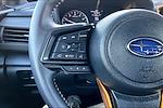 Used 2024 Subaru Crosstrek Wilderness for sale #Q52155B - photo 11
