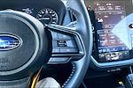 Used 2024 Subaru Crosstrek Wilderness for sale #Q52155B - photo 13