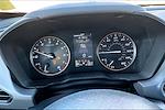 Used 2024 Subaru Crosstrek Wilderness for sale #Q52155B - photo 14
