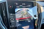Used 2024 Subaru Crosstrek Wilderness for sale #Q52155B - photo 15