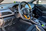Used 2024 Subaru Crosstrek Wilderness for sale #Q52155B - photo 17