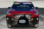 Used 2024 Subaru Crosstrek Wilderness for sale #Q52155B - photo 3