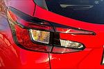 Used 2024 Subaru Crosstrek Wilderness for sale #Q52155B - photo 23