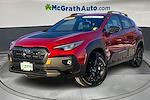 Used 2024 Subaru Crosstrek Wilderness for sale #Q52155B - photo 4