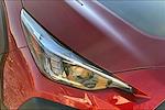 Used 2024 Subaru Crosstrek Wilderness for sale #Q52155B - photo 30