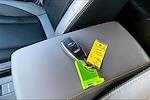 Used 2024 Subaru Crosstrek Wilderness for sale #Q52155B - photo 33