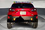 Used 2024 Subaru Crosstrek Wilderness for sale #Q52155B - photo 6