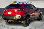 Used 2024 Subaru Crosstrek Wilderness for sale #Q52155B - photo 2