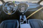 Used 2024 Subaru Crosstrek Wilderness for sale #Q52155B - photo 7