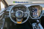 Used 2024 Subaru Crosstrek Wilderness for sale #Q52155B - photo 9