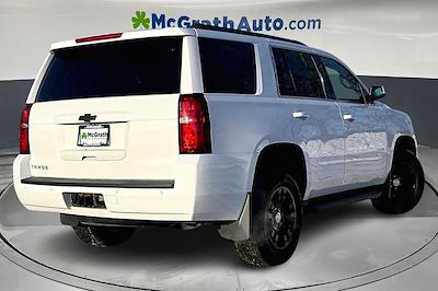 Used 2017 Chevrolet Tahoe LS for sale #Q52156A - photo 2