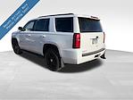 2017 Chevrolet Tahoe 4WD SUV for sale #Q52156A - photo 3