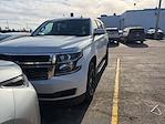 2017 Chevrolet Tahoe 4WD SUV for sale #Q52156A - photo 4
