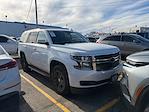 2017 Chevrolet Tahoe 4WD SUV for sale #Q52156A - photo 1
