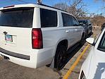 2017 Chevrolet Tahoe 4WD SUV for sale #Q52156A - photo 2