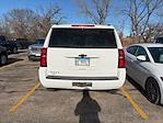 2017 Chevrolet Tahoe 4WD SUV for sale #Q52156A - photo 5
