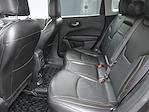 2019 Jeep Compass 4WD SUV for sale #Q52158 - photo 11