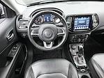 2019 Jeep Compass 4WD SUV for sale #Q52158 - photo 14