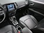 2019 Jeep Compass 4WD SUV for sale #Q52158 - photo 15