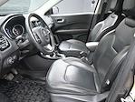 2019 Jeep Compass 4WD SUV for sale #Q52158 - photo 18