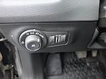 2019 Jeep Compass 4WD SUV for sale #Q52158 - photo 19
