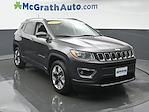 2019 Jeep Compass 4WD SUV for sale #Q52158 - photo 2
