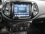 2019 Jeep Compass 4WD SUV for sale #Q52158 - photo 21